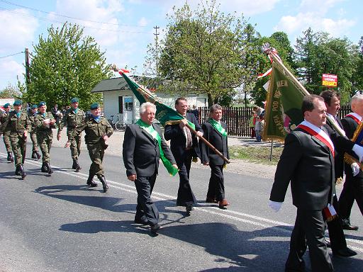 20lecie Nadania imienia (413).jpg